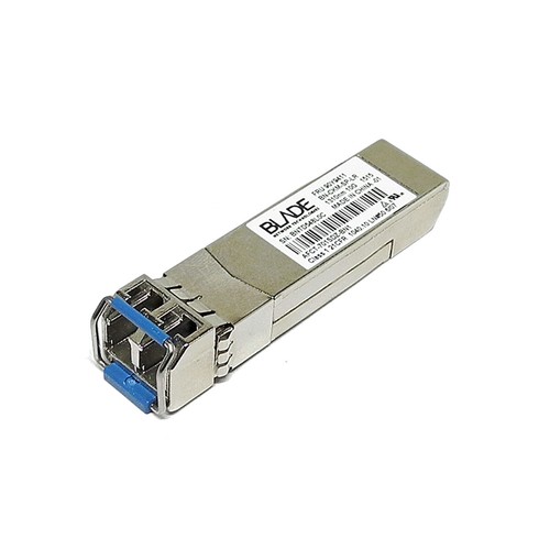 Ibm blade ckm lr 10gb - ibm, bn-ckm-sp-lr