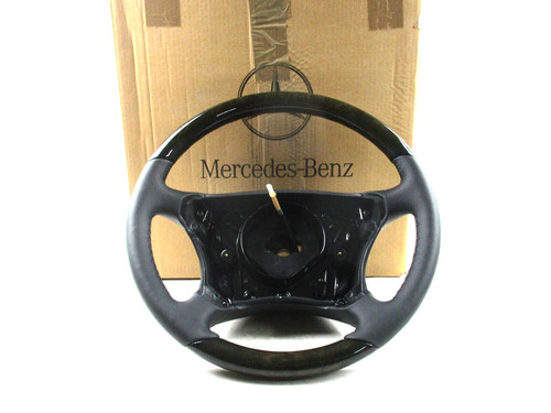 Original neu mercedes - original,
