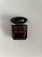versace crystal noir