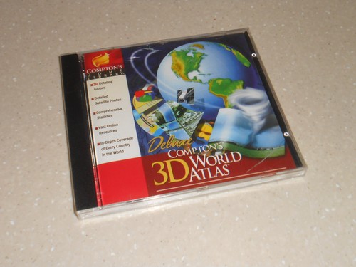 Neu sealed deluxe - neu, /