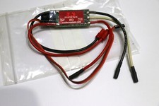 Castle Creations Phoenix 80a