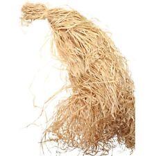 1kg Bast Raffia Naturbast
