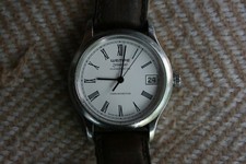 Wempe sternwarte zeitmeister - wempe,