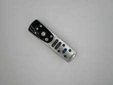 Fernbedienung für Kenwood