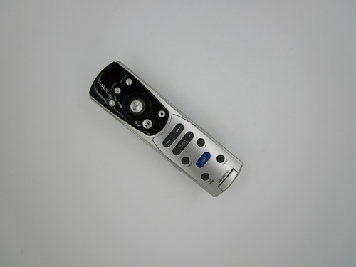 Fernbedienung für kenwood - fernbedienung,