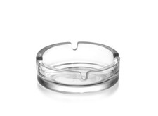 2er Set Aschenbecherr