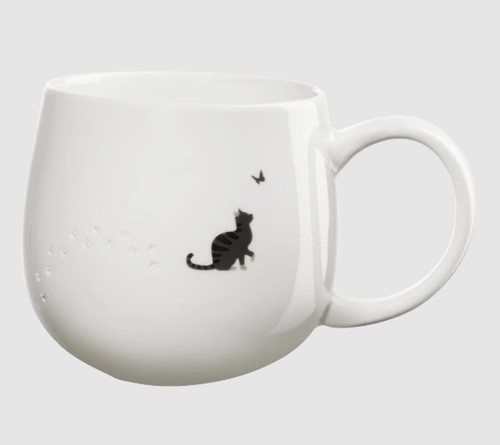 Asa selection tasse - asa,