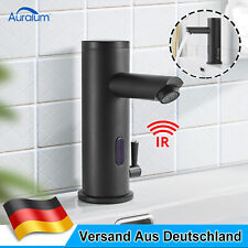 Waschtischarmatur Infrarot