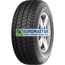 Winterreifen BARUM 185 R 14C