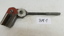 1x Handbiegemaschine Rohrbiege Werkzeug  ex Bundeswehr(BM1)