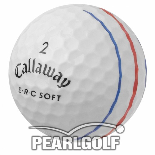 100 callaway erc - soft,