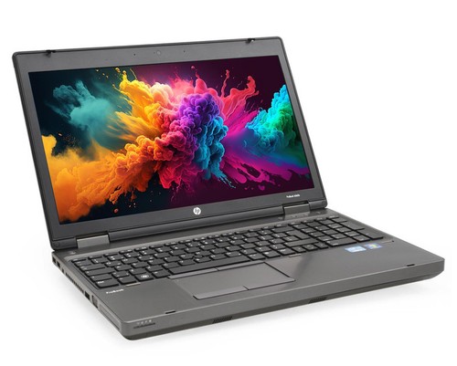 Probook 6570b 3110m 2 4 - probook,