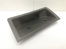 VW Polo 6N 1,4 - Ablagefach