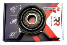 Mittellager Audi A4 S4 RS4 B5