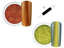 XL SPAR SET 3x Flip Flop