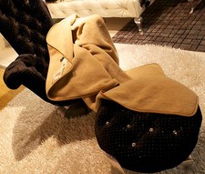 Wohndecke Sofadecke Überwurf