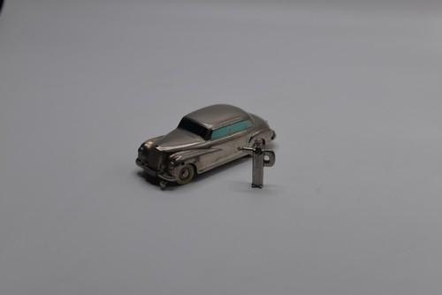 Prameta mercedes benz - benz, 300