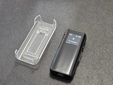FiiO BTR15  Bluetooth-Kopfhörerverstärker und USB DAC für PC/Mac/Smartphones