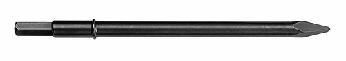 Duss 401 spitzmeißel 16 - 401, spitzmeißel,