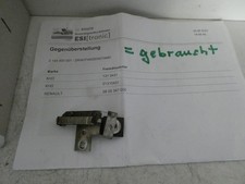 Bosch Drahtwiderstand Nr. 2104503001 / 1310431 / 0855347000 f. REE Lichtmaschine