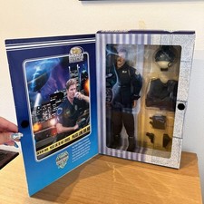 21st Century Toys America's