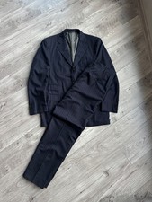 Raffaele Caruso Luxury 2