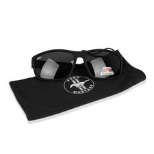 Ford mustang sonnenbrille - mustang,