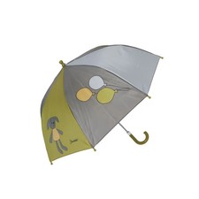 Sterntaler Regenschirm