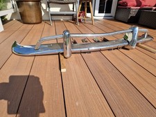Karmann ghia typ - vw,