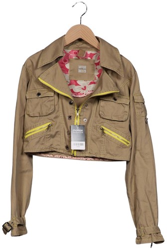 Calvin klein jeans jacke - klein,