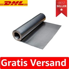 Dachdeckerblei Walzblei 33 cm