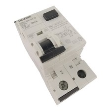 Siemens 5su1 354 7kk16 c16 - siemens,