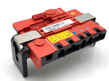 Stromverteiler Sicherung Verteilerkasten 6942912 BMW 1er E81/E87 3er E90/E91