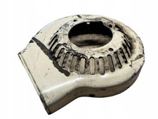 Dolpima 14292 PS-290 Gehäuse 