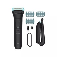 Philips Bodygroomer Series