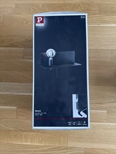 Paulmann Wandleuchte Devara