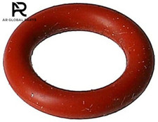 BOSCH SIEMENS 2X O-RING