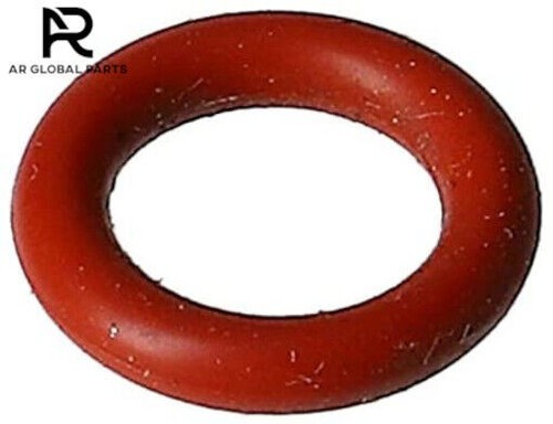 Bosch siemens ring - bosch, 2x