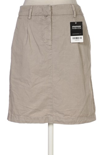 Marc polo rock damen - rock,
