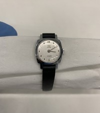 Vintage Damenuhr ADLER 17