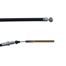 BCR REAR BRAKE TRANSMISSION