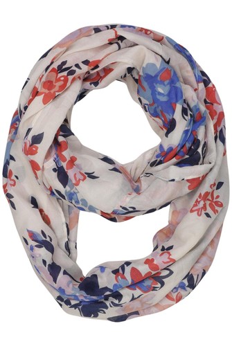 Pieces schal damen tuch - pieces,