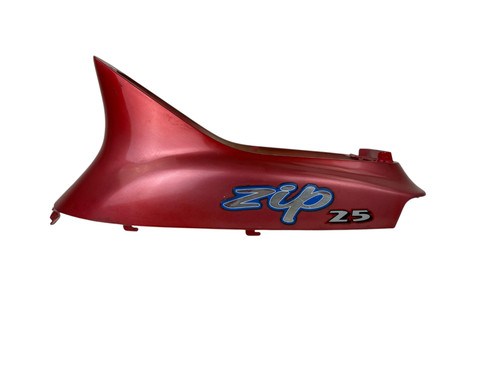 Piaggio zip ssl original - piaggio,