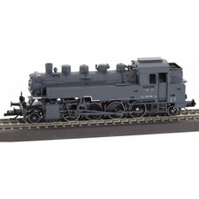 Tillig 02243 TT