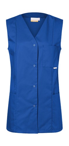 Karlowsky damen kasack kittel - kasack,