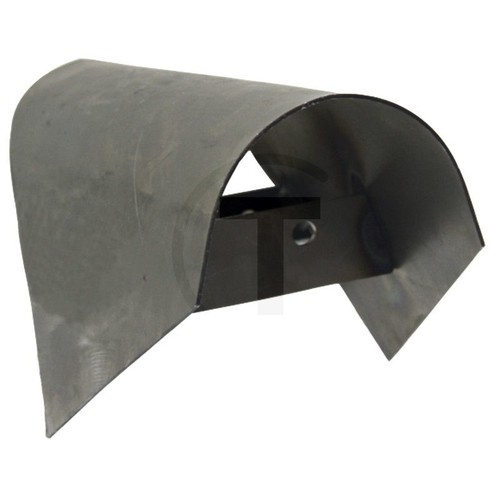 Granit lampensockel porsche - granit,