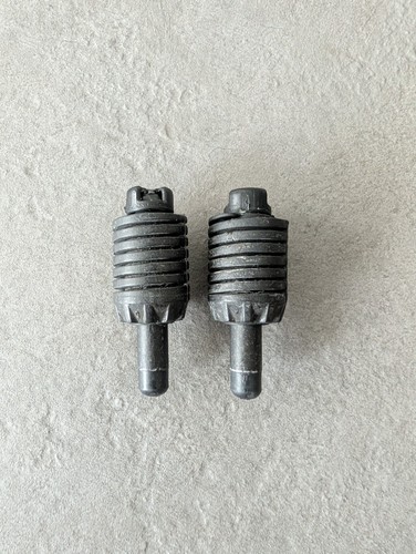 Original bmw e46 - original,