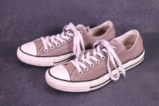Converse All Star Classic OX