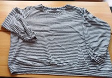 Damen Sweatshirt Gr.52/54