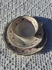 Sammeltasse johann haviland - johann,